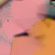 90620065648373492361643371258411398171299878378245602300281469818532150640641