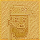 1229953056946733852794896200269413632334804809614230368815941365016637210625