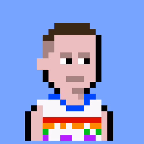 Item #108655423580932412450870399689909522515277645070549899643391415281640896724997 Media