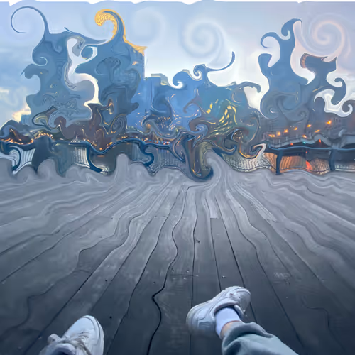 Item #107391124291737915079385019714928946076570633667249794579430759580860095135745 Media