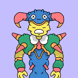 111428878727650123514080126697459375068995373451385908325618104953030204981249