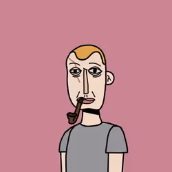 98168371784320387514732815439041609751844866237332060982262478813669462376449