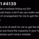 0n1 #4139