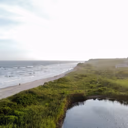 90554348501187123483596379168260119643540702018194998506702137142716651274241