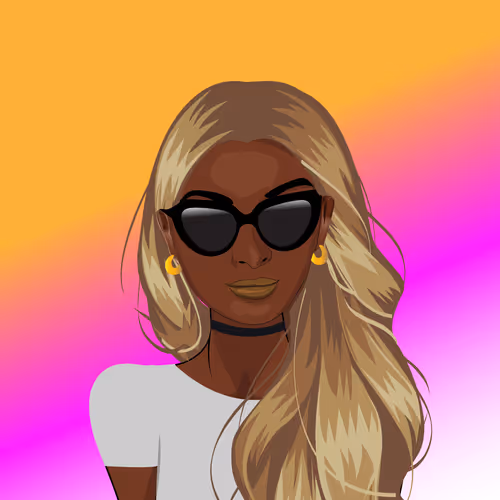 Item #62645701800855033294346143468456607463385756074044217451509629877780813447169 Media