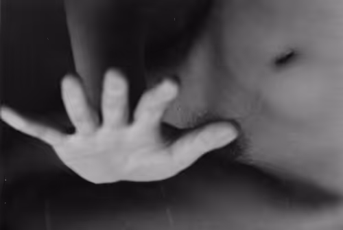 Item #85913522489887983498851657875369250681175468026572885378089047703727716171777 Media