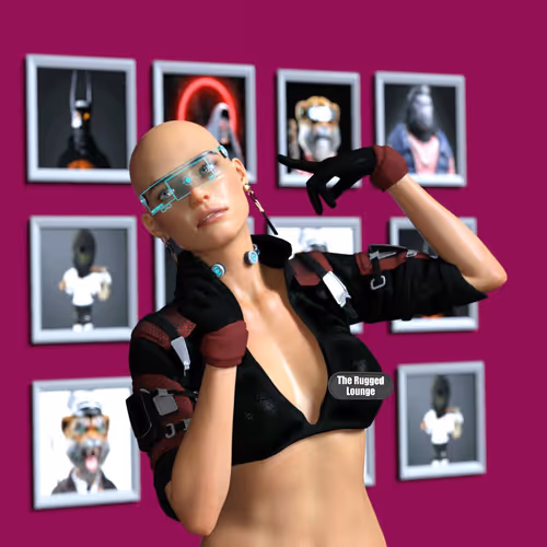 Item #38124333884249857448783762151361632406666544915654168228461914924053182808065 Media