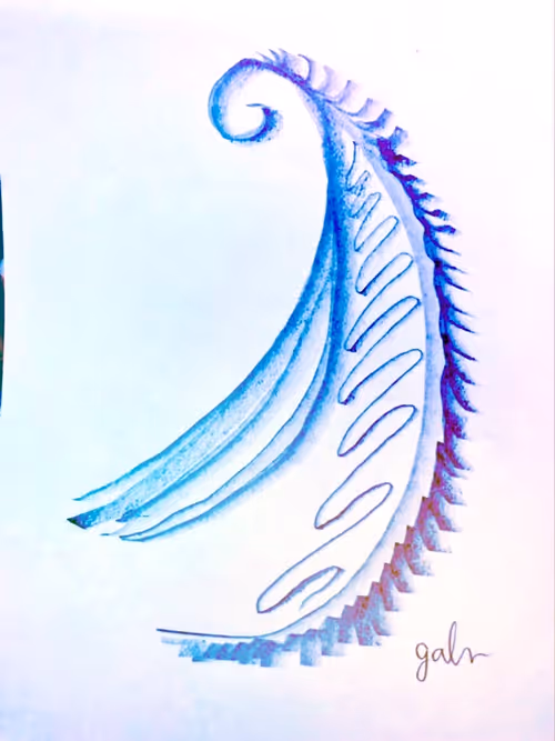 Item #37044860932901534189017535807041573060097593019303084193156805162112873660417 Media