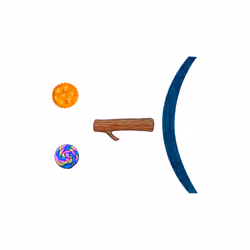 babajam_emoji_PFP_  :-(