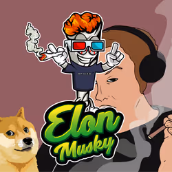 27239952631208204475550635203214834624309968041134471540447876153761450688513