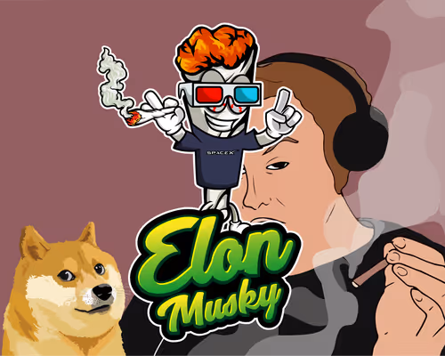 Item #27239952631208204475550635203214834624309968041134471540447876153761450688513 Media