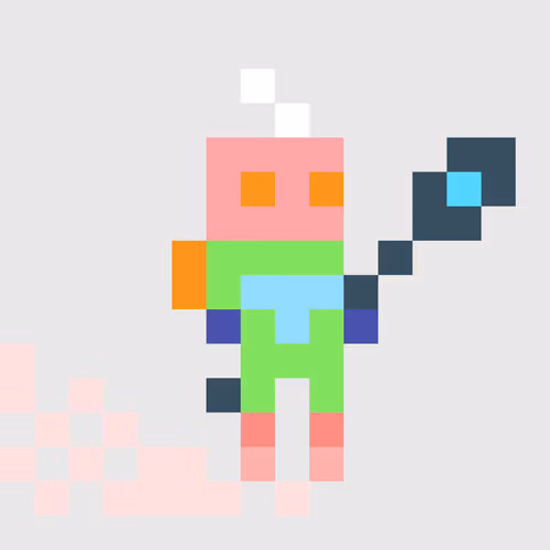 Item #103260827380385811620953404811788295646118293065387803927858734483254307454977 Media