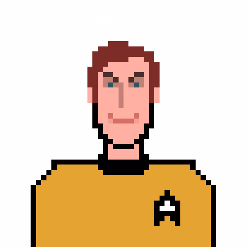 Item #65165086624529020497420213154011613316448043759343646034380972865047058448385 Media