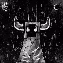 51755223701203951145265515011585468547402116390923813752687633264123859435521