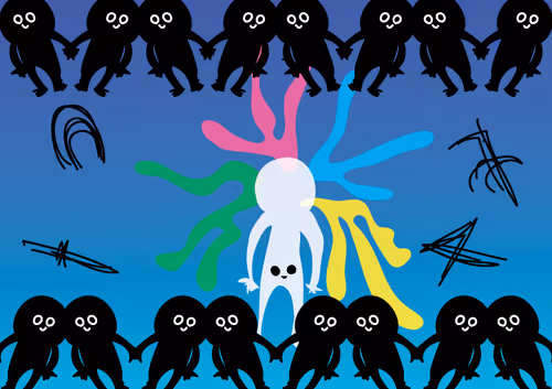 Item #6406617908372001352534473142479328841436243264697847849359658463418732511233 Media