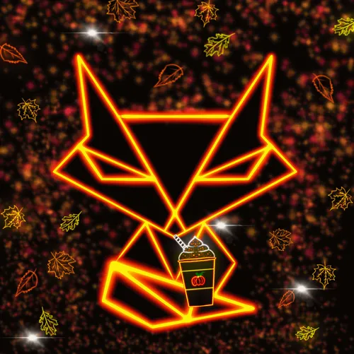 Item #98455775720127216584045400345086629453090845110174271711968995903981915996161 Media