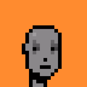 Greyscalepunks