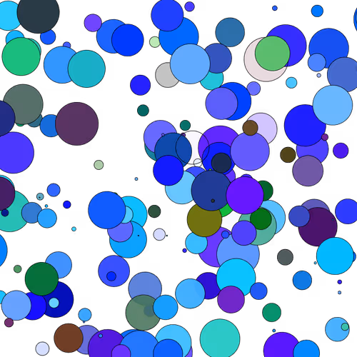 12406465350953936736982779590327937859786756456093414208146308630650485211137