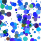 12406465350953936736982779590327937859786756456093414208146308630650485211137