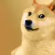 22272343969547724024742723522235985983887500789341927443040918252168044085249