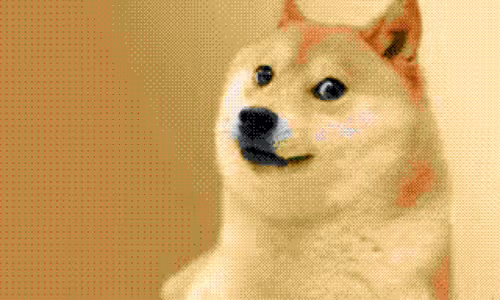 Item #22272343969547724024742723522235985983887500789341927443040918225779765018625 Media