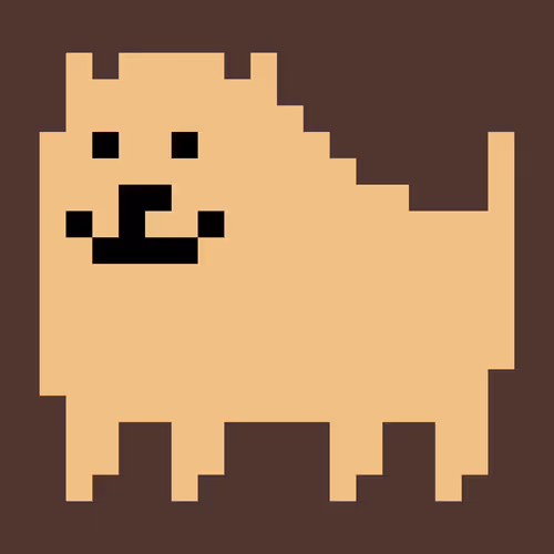 Kid Pixil