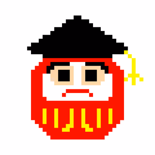 Item #71758176853355865358774867256297194608535604271367533177761712511099598798849 Media