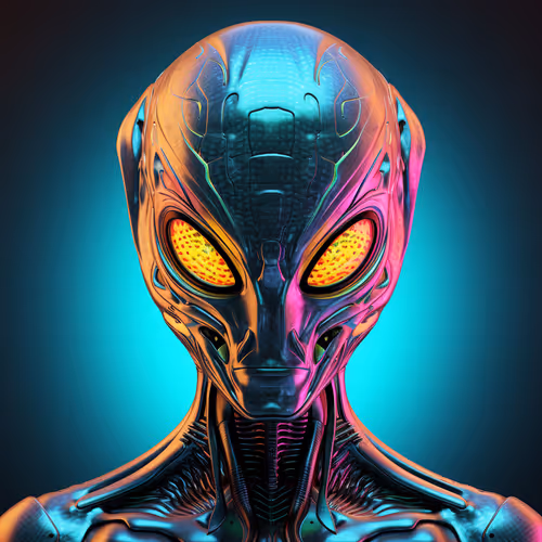 Item #104162838708275855822257825418084839434602258673496761882317488890034304057345 Media