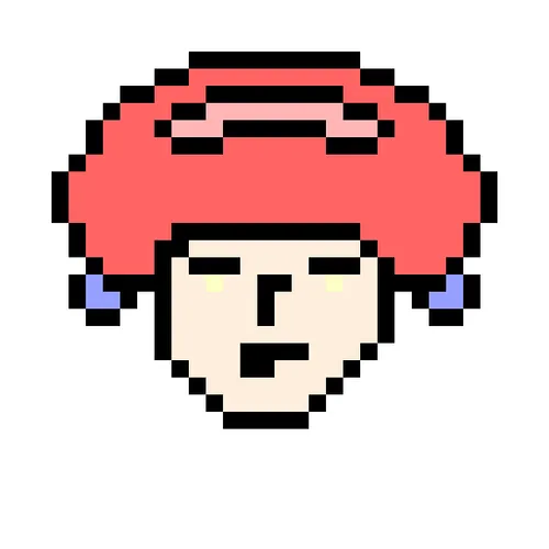 Item #4835192217574915228005747087025398075070040274094235929025909071537860771841 Media