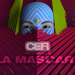 La_Mascara_animated