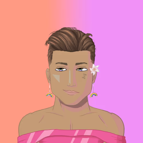 48010298704201835122009098849609997141248813887797384028002577387085744832513