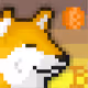 69864976175042641676614476204840262464606554603910434392363142593053246619649