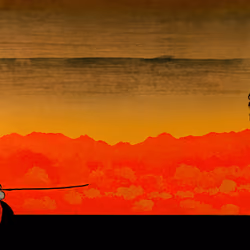 DAWN