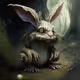 Forest Troll