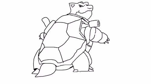 Item #90717921296319644565399852989038434012414939232048762128829077229382785826817 Media