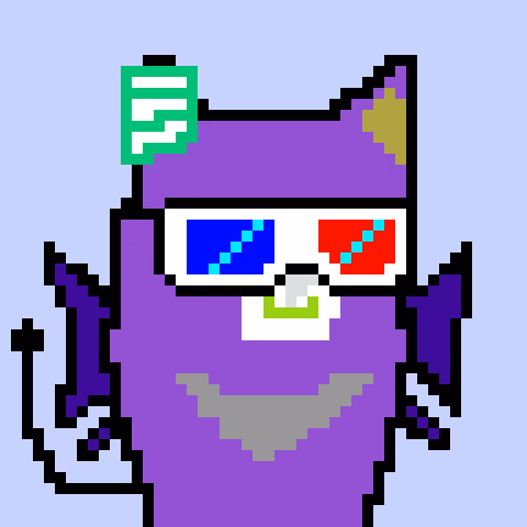 Item #23503532400018008856517913876776080063142694070661760834676807156675188359169 Media