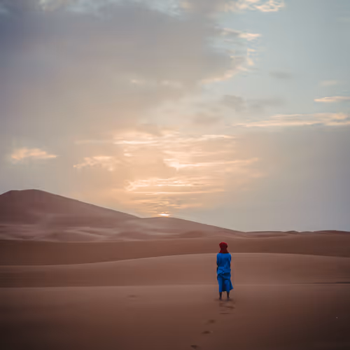 9786954614263872239675759573752117098889626184516004593243317270966226124801