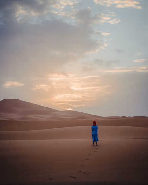 Item #9786954614263872239675759573752117098889626184516004593243317270966226124801 Media