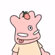 2792167884242183855006773557687202999978752211761149623638503439217018798081
