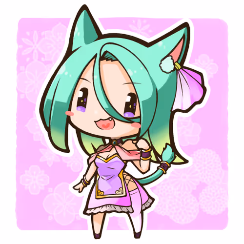 Item #36489599145607234555908396231766431281903529841665957320859688892581999017985 Media