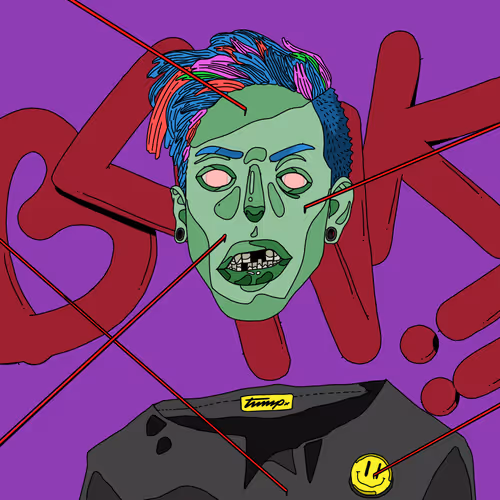 56028227806647470553748583493809279942398511544575079784003453911572005519361