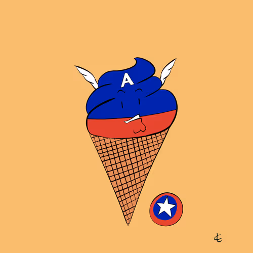 Item #72592202190345517532993500267222229650479464272903671187941907005235368296449 Media