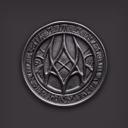 Item #5689090164165864667766584063486980864877285909770351776516571363824258514945 Media