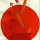 29170640777514310561793753497657671846493880390990532572976248441846924050932