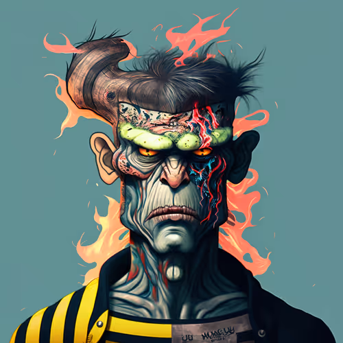 Item #40689653601317740247013198624801197360884741645444744136917233774552810520577 Media