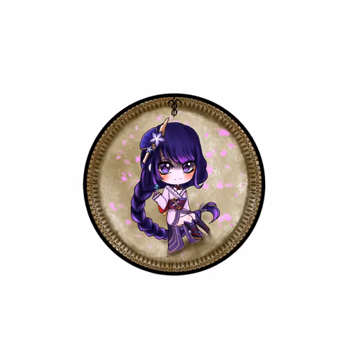 Item #68706723179169535419623602661748021176754825997289731207695279632554542497793 Media