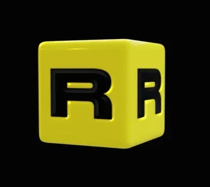 Rari Cube Collection
