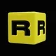 Rari Cube Collection