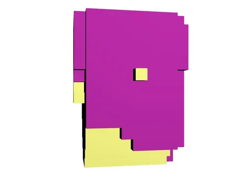 Item #30507751242578915047088300211610684170587995659666870770545823160150047850497 Media