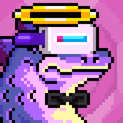 45592728320057645284509804786890123593787647745357137913094728892185153896449